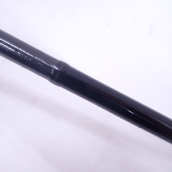 17ポイズングロリアス 169XHーSB | イシグロ公式オンラインショップ