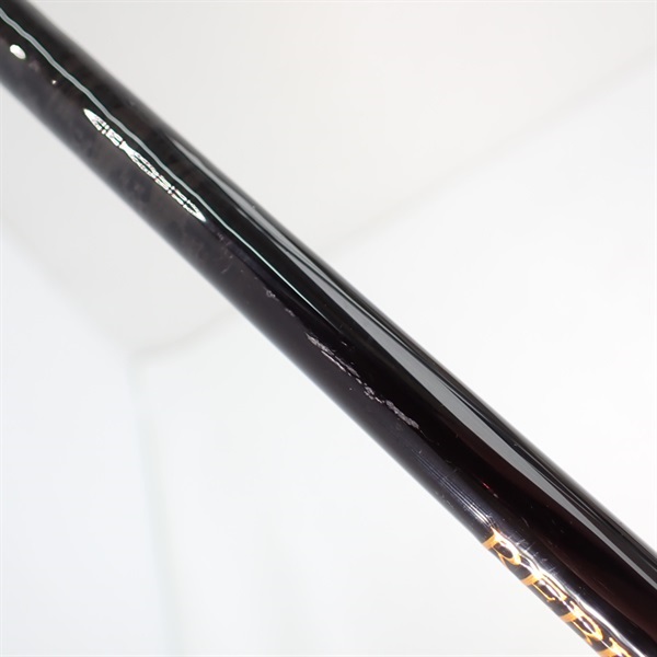 ダイワ バスロッド リベリオン 681LFS ﾀﾞｲﾜ 20 ﾘﾍﾞﾘｵﾝ 681LFS(ｽﾋﾟﾆﾝｸﾞ 1ﾋﾟｰｽ)【大型商品】(681LFS): 竿