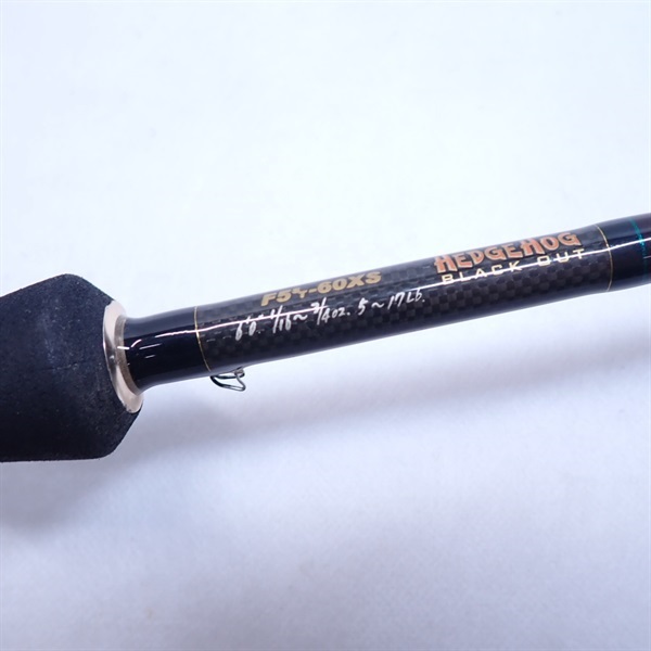 デストロイヤー　ヘッジホグ　初回版 03デストロイヤー ヘッジホッグF5ST－60XS | イシグロ公式