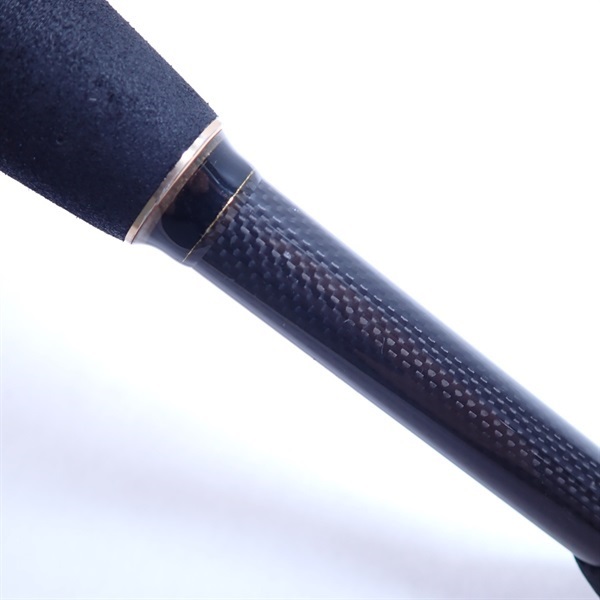 03デストロイヤー ヘッジホッグF5ST－60XS | イシグロ公式