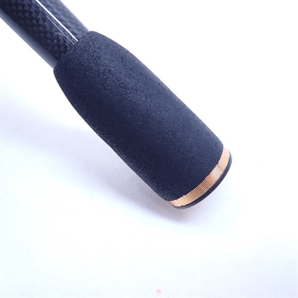 03デストロイヤー ヘッジホッグF5ST－60XS | イシグロ公式