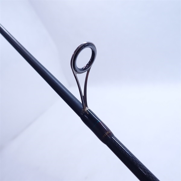 03デストロイヤー ヘッジホッグF5ST－60XS | イシグロ公式