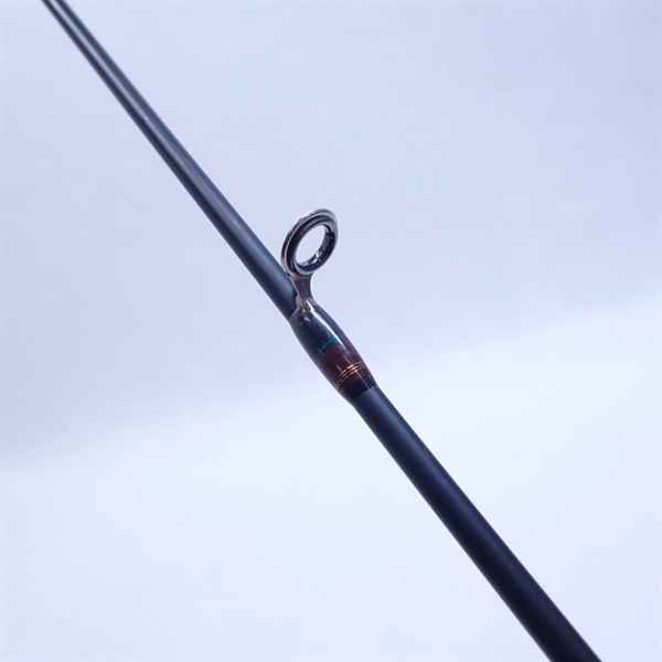 03デストロイヤー ヘッジホッグF5ST－60XS | イシグロ公式