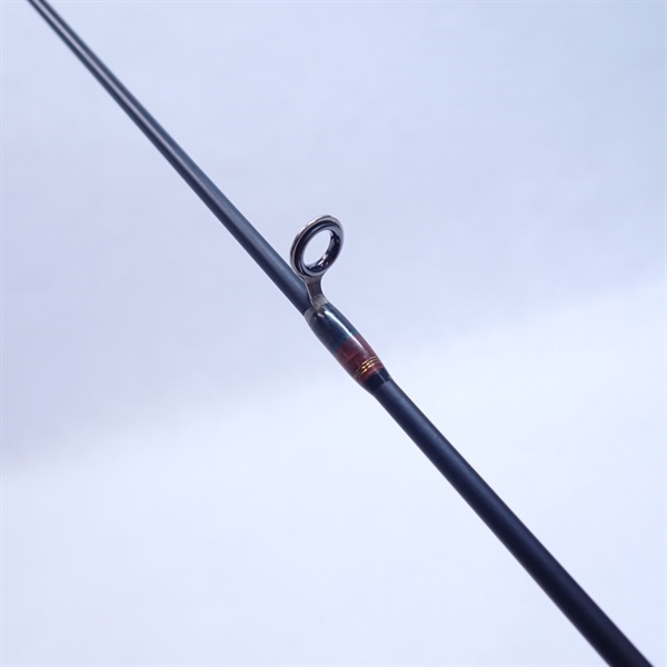 03デストロイヤー ヘッジホッグF5ST－60XS | イシグロ公式