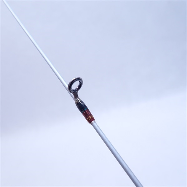 03デストロイヤー ヘッジホッグF5ST－60XS | イシグロ公式