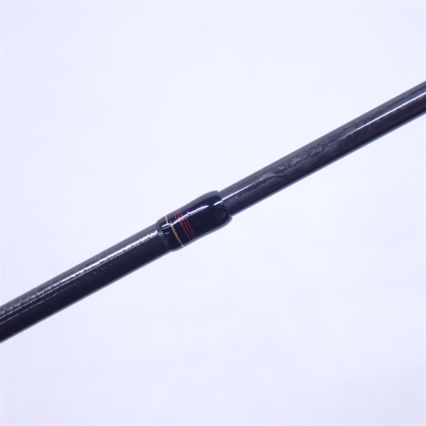 24ハートランド 冴掛HL6112ULRFS－SV AGS24