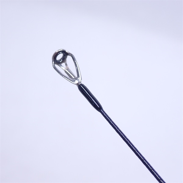 【ジャンク品】冴掛 HL6112ULRFS‐SV AGS24 ♯1のみ 24ハートランド 冴掛HL6112ULRFS－SV AGS24