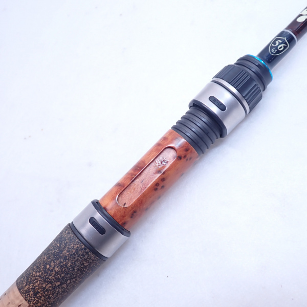 【中古/美品】 ツララ グリッサンド 56   /O002Y グリッサンド 56 | イシグロ公式オンラインショップ