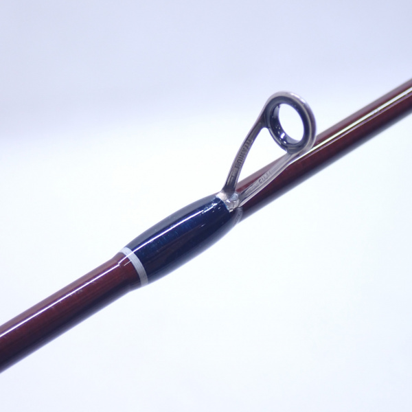 グリッサンド56 グリッサンド 56 | イシグロ公式オンラインショップ