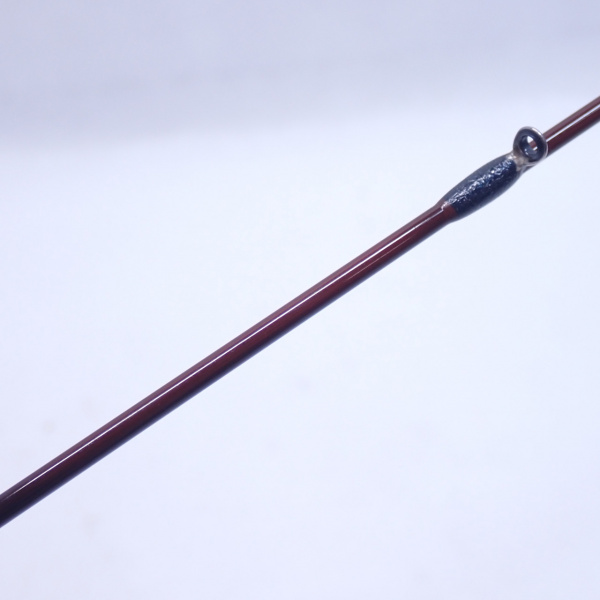 グリッサンド56 楽天市場】ツララ グリッサンド 56 TULALA GLISSAND 56