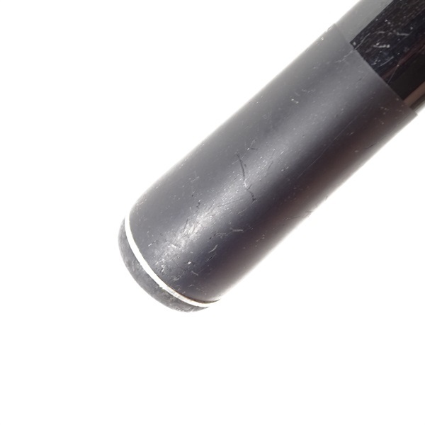 18ポイズンアドレナ　2610 ul/m 18ポイズンアドレナ2610ULーM | イシグロ公式オンラインショップ