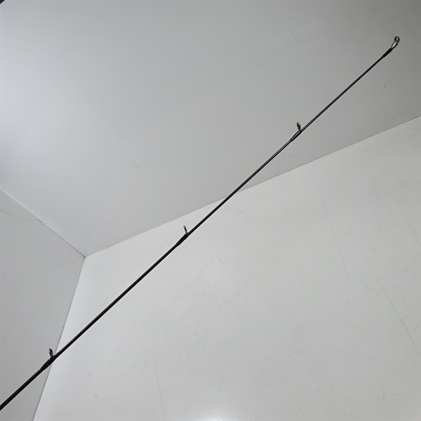 18ポイズンアドレナ2610ULーM | イシグロ公式オンラインショップ