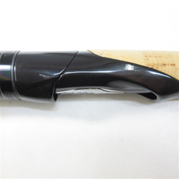 21ポイズングロリアス268UL／ML－G | イシグロ公式