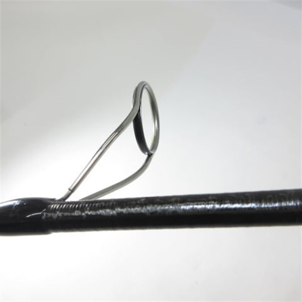 21ポイズングロリアス268UL／ML－G | イシグロ公式