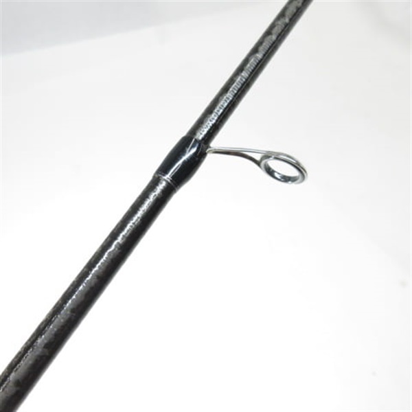 21ポイズングロリアス268UL／ML－G | イシグロ公式