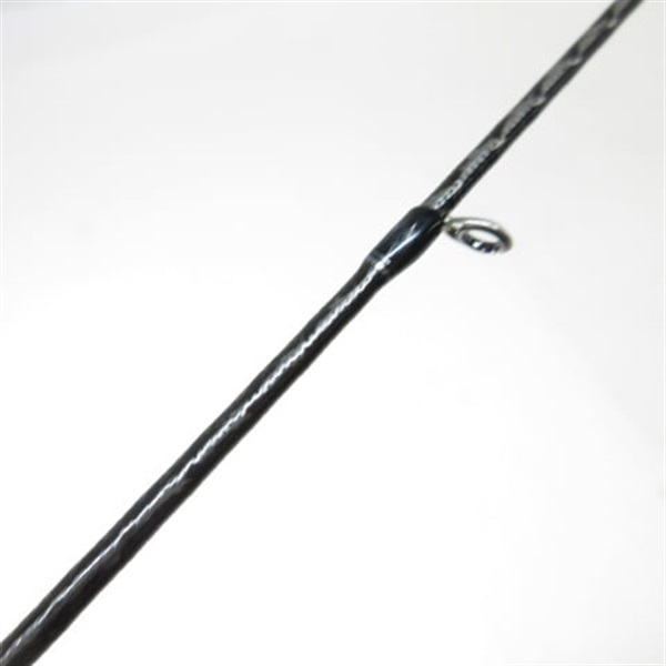 21ポイズングロリアス268UL／ML－G | イシグロ公式