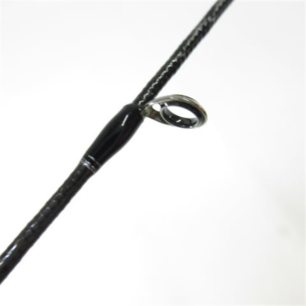 21ポイズングロリアス1611ML/H 21ポイズングロリアス1611ML／H | イシグロ公式