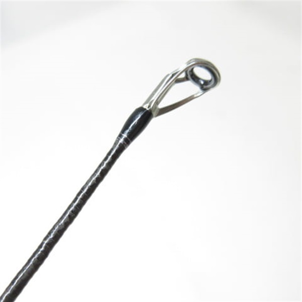 21ポイズングロリアス268UL／ML－G | イシグロ公式