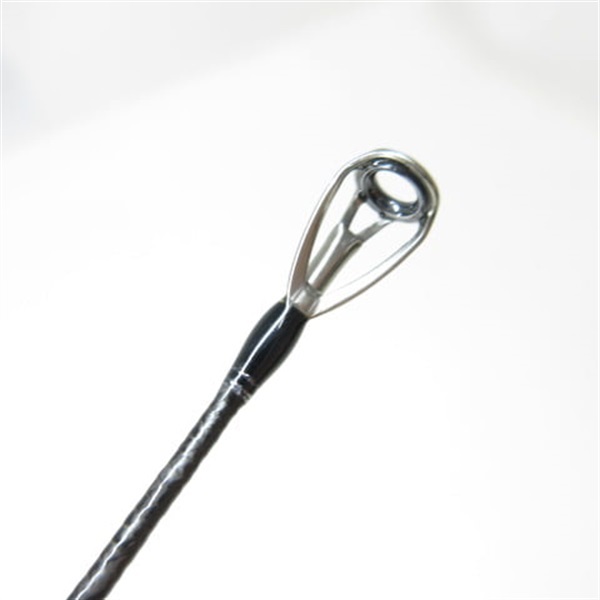 21ポイズングロリアス268UL／ML－G | イシグロ公式