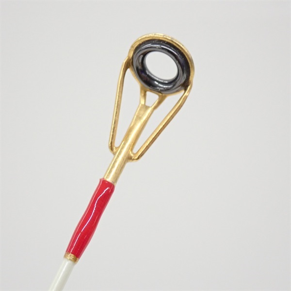 ボーイズ＆ガールズBGS－160L | イシグロ公式オンライン