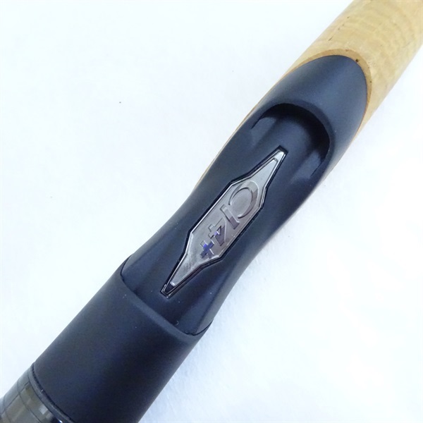 エクスプライド261UL－S | イシグロ公式オンラインショップ