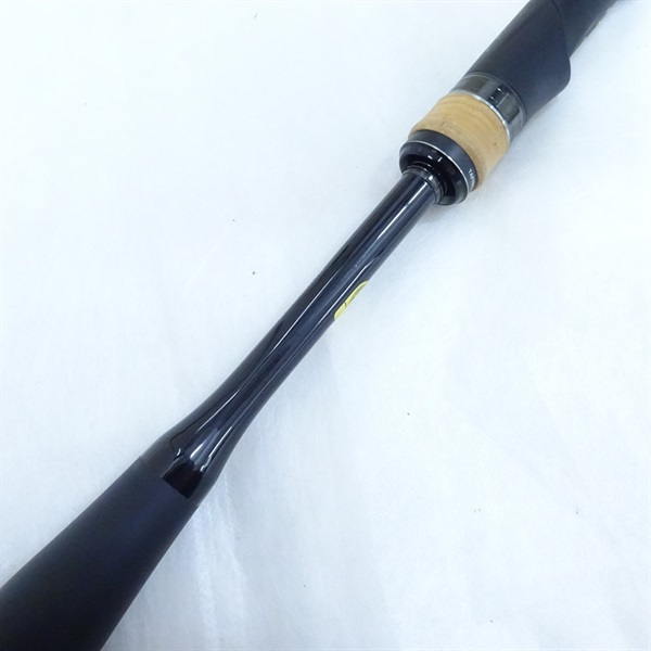 シマノ　エクスプライド　261UL-S 23エクスプライド261UL－S | イシグロ公式オンライン