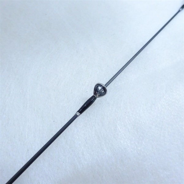エクスプライド261UL－S | イシグロ公式オンラインショップ