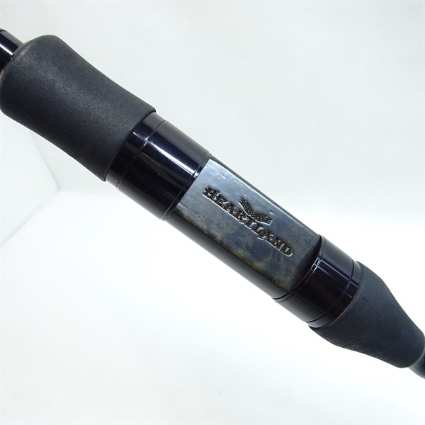 13ハートランド冴掛HL6102LFSーAGS | イシグロ公式