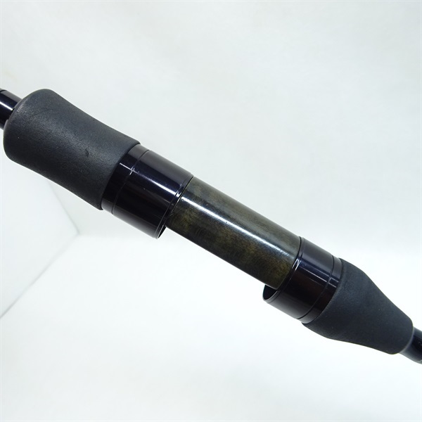 ハートランド　６１０２ＬＦＳ－ＡＧＳ１３ ハートランド HL 6102LFS-AGS13 冴掛レベルディレクション