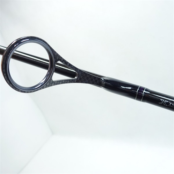 13ハートランド冴掛HL6102LFSーAGS | イシグロ