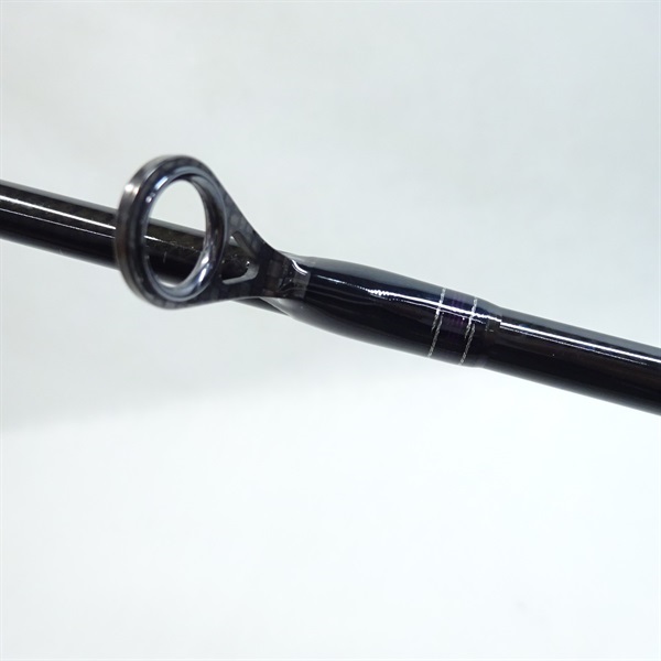 13ハートランド冴掛HL6102LFSーAGS | イシグロ