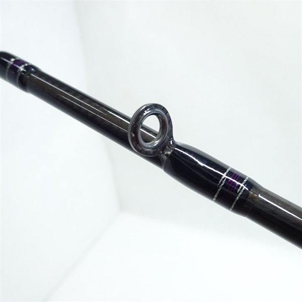 13ハートランド冴掛HL6102LFSーAGS | イシグロ