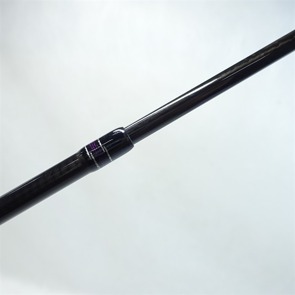 13ハートランド冴掛HL6102LFSーAGS | イシグロ