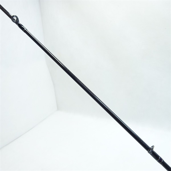 ハートランド HL6102LFS-AGS13 冴掛 Leveldirection ハートランド HL6102LFS-AGS13 冴掛 Leveldirection - メルカリ