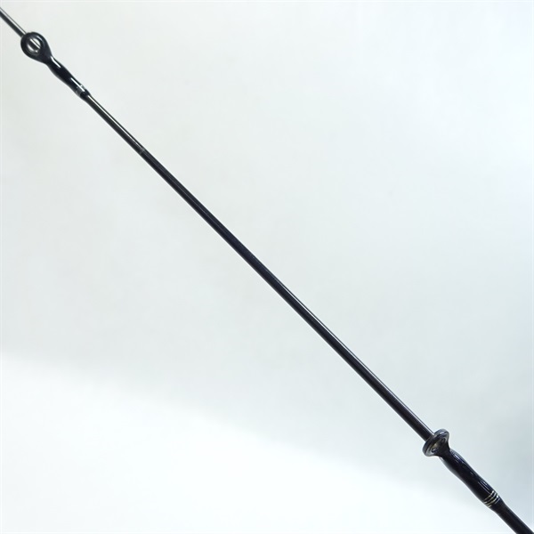 ハートランド HL6102LFS-AGS13 冴掛レベルディレクション ダイワ ハートランド 冴掛レベルディレクション HL 6102LFS