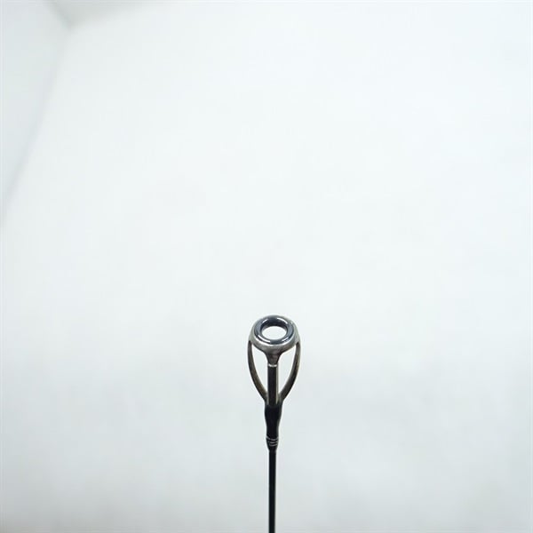 13ハートランド冴掛HL6102LFSーAGS | イシグロ公式