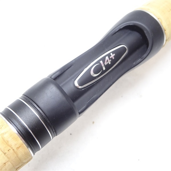 17エクスプライド266Lー2 | イシグロ公式オンラインショップ