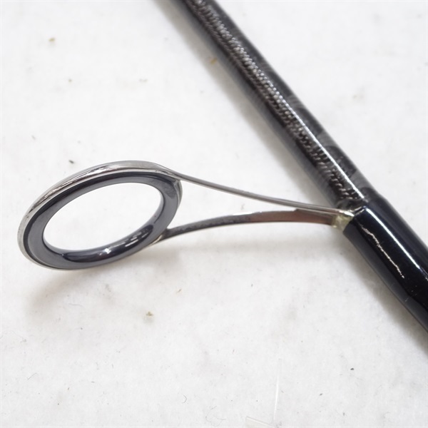 17エクスプライド266Lー2 | イシグロ公式オンラインショップ