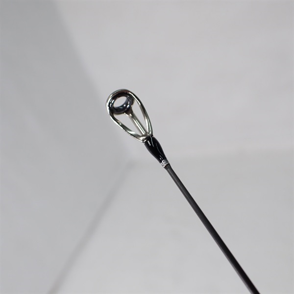 23エクスプライド261UL－S | イシグロ公式オンラインショップ