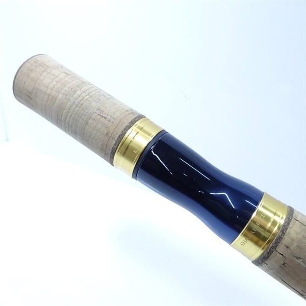 ワールドシャウラリミテッド2953Rー3 | イシグロ公式オンライン