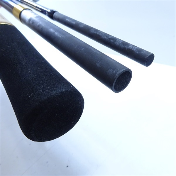 ワールドシャウラリミテッド2953Rー3 | イシグロ公式オンライン