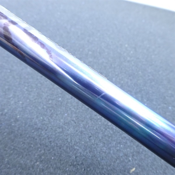 ワールドシャウラリミテッド2953r3美品 ワールドシャウラリミテッド2953Rー3 | イシグロ公式オンライン