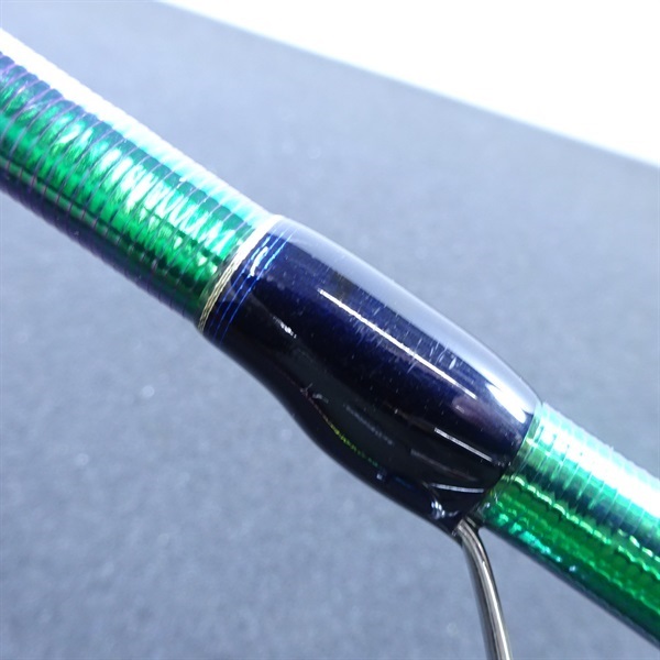 ワールドシャウラリミテッド2953Rー3 | イシグロ公式オンライン