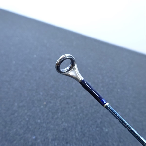 ワールドシャウラリミテッド2953Rー3 | イシグロ公式オンライン