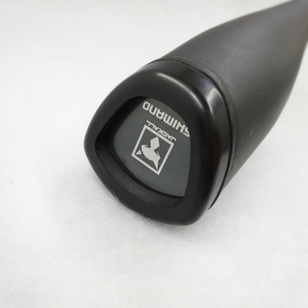 21ポイズングロリアス 266L | イシグロ公式オンラインショップ