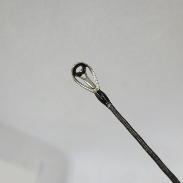 21ポイズングロリアス　266L A シマノ(SHIMANO) 21 ポイズングロリアス 266LA(新仕様:SIC)(ワンピース