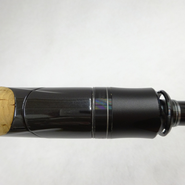 21ポイズングロリアス 266L | イシグロ公式オンラインショップ