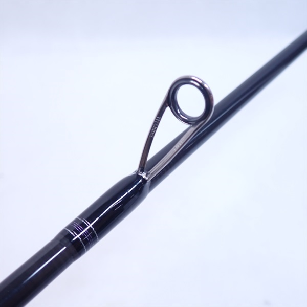 24ハートランドHL722MLRSS－24 | イシグロ公式