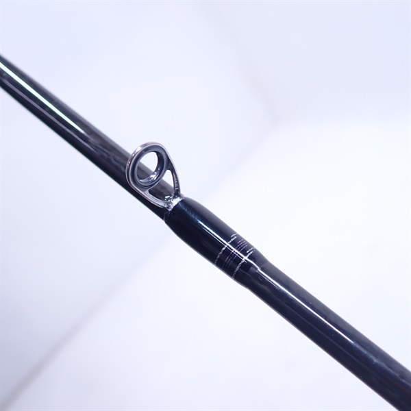 HEARTLAND 722MLR.S-24 バスロッド ハートランド722MLRSS－24 | イシグロ公式オンラインショップ