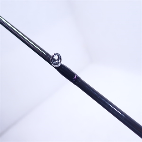 24ハートランドHL722MLRSS－24 | イシグロ公式